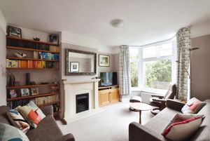 Photo 15- click for photo gallery